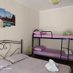 빌라 Vilei *