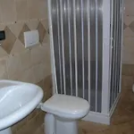 Vilei 빌라