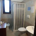 빌라 Vilei *