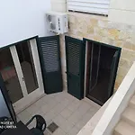 Vilei 빌라 오트란토