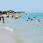 Vilei *