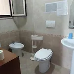 Vilei * 오트란토