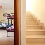 Vilei