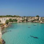 Vilei *