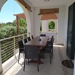 Vilei