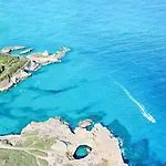 빌라 Vilei