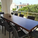 Vilei 빌라 오트란토