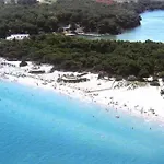 빌라 Vilei