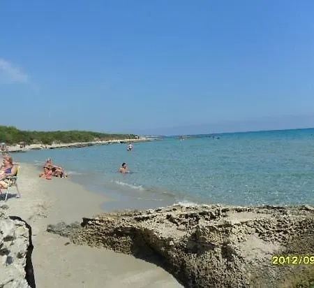Vilei Vila *