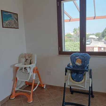 Vilei Vila *