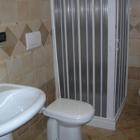 Vilei Vila