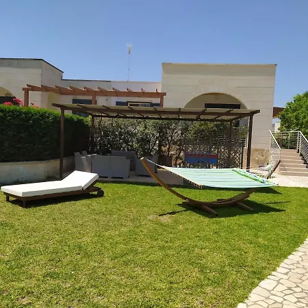 Vila Vilei
